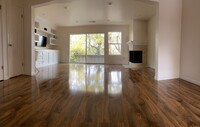 5 Oak Crest Ct in Novato, CA - Building Photo - Building Photo