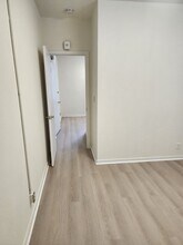 757 Jackson St-Unit -303 in San Francisco, CA - Building Photo - Building Photo