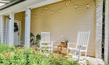 25 Venning Ct in Greenville, SC - Building Photo - Building Photo