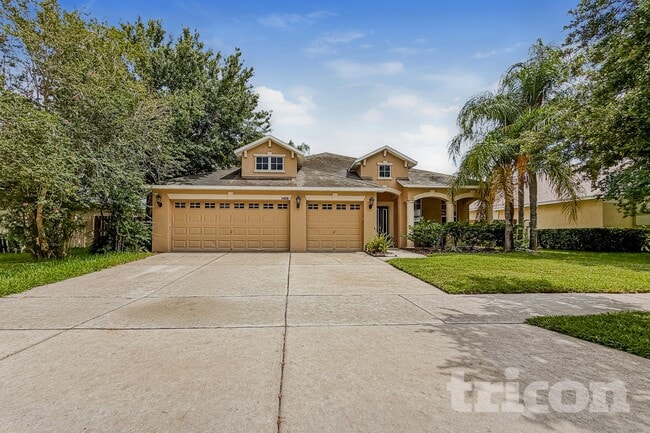 property at 11409 Blue Lilac Ave