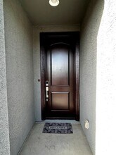 12132 W Charismatic Dr in Marana, AZ - Building Photo - Building Photo