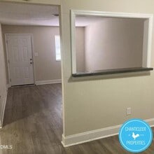 115 Florence St, Unit 17 in Graham, NC - Building Photo - Building Photo