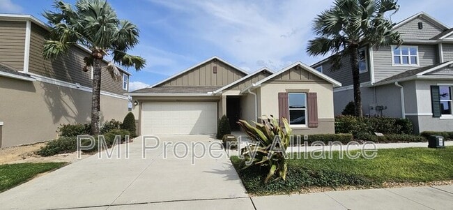 property at 735 Overpool Ave