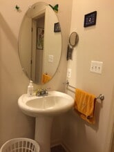 20600 Bell Bluff Rd in Gaithersburg, MD - Building Photo - Building Photo