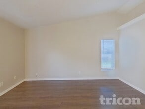 15115 Margaux Dr in Clermont, FL - Building Photo - Building Photo