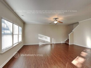 3479 Village Park Ln SW in Atlanta, GA - Building Photo - Building Photo