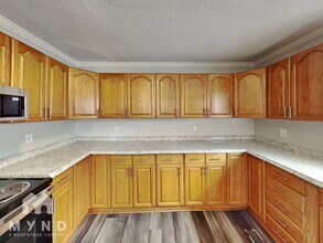 2620 21st St in Hueytown, AL - Building Photo - Building Photo