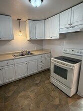 326 N Mattson Dr in Moses Lake, WA - Building Photo - Building Photo