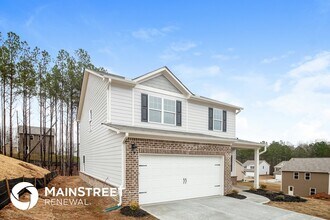 1005 Nandina Ct in Villa Rica, GA - Building Photo - Building Photo