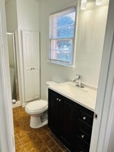 3701 Tipperary Pl in Charlotte, NC - Building Photo - Building Photo