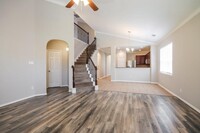 20175 Royal Orchard Dr in Porter, TX - Building Photo - Building Photo