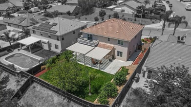 29134 Bridgeport Ln in Menifee, CA - Building Photo - Building Photo
