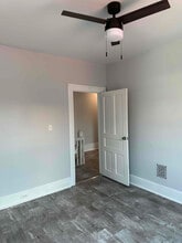 307 Loucks Ave in Scottdale, PA - Building Photo - Building Photo
