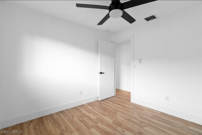 1311 SE 39th Terrace