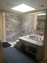 23 Duke Dr, Unit 23 in Rancho Mirage, CA - Building Photo - Building Photo