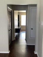 101 Wildwood Ct in Grapevine, TX - Building Photo - Building Photo