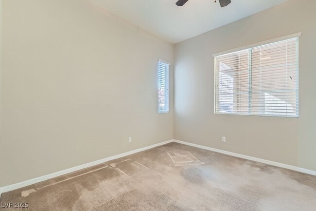 property at 6148 Burleson Ranch Rd