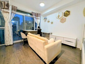 38 Iannuzzi St in Toronto, ON - Building Photo - Building Photo