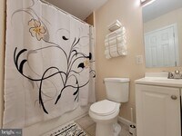 520 N Collington Ave photo'