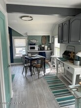 65 Mt Hermon Way in Ocean Grove, NJ - Building Photo - Building Photo