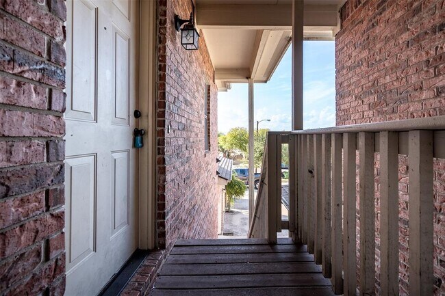 property at 311 Rawhide Loop