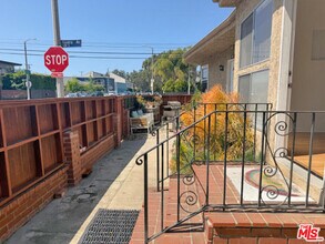 407 Venice Blvd. in Los Angeles, CA - Building Photo - Building Photo