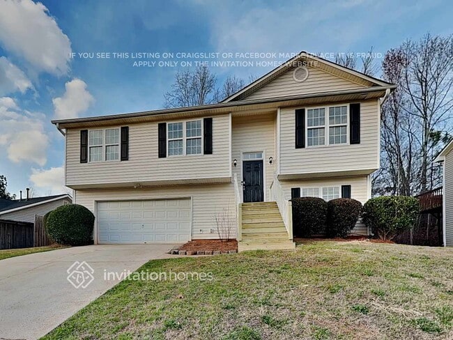 property at 472 Shoal Cir