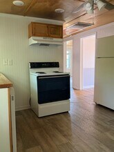 159 Circle Dr in Dublin, GA - Building Photo - Building Photo