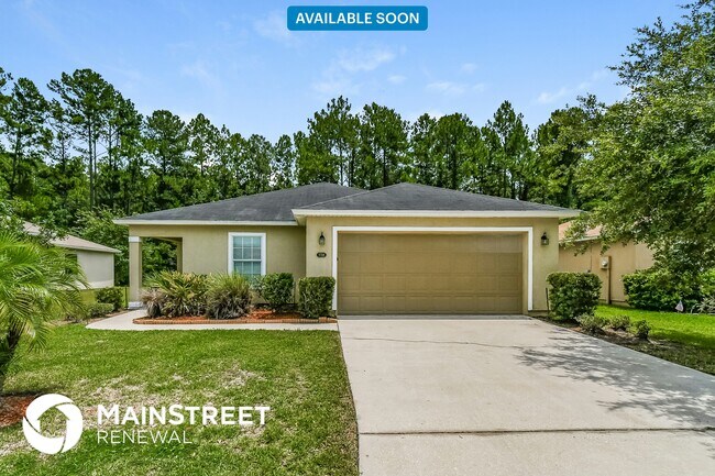 property at 3786 Robena Rd