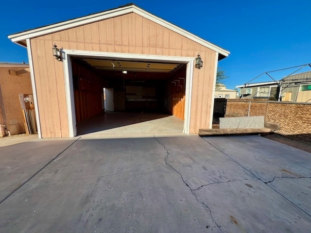 560 Ramar Rd in Bullhead City, AZ - Building Photo - Building Photo