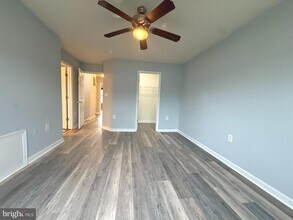15 Wayside Ct in Falling Waters, WV - Building Photo - Building Photo