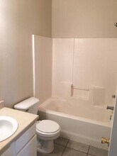 508 Tablerock Cir in Leander, TX - Building Photo - Building Photo