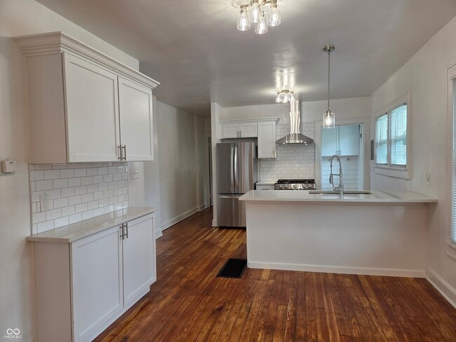 property at 774 Dequincy St