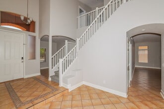 10757 W Angels Ln in Sun City, AZ - Building Photo - Building Photo