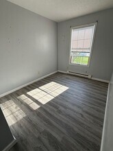 505 N 20th St in Elwood, IN - Building Photo - Building Photo