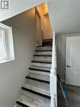 157 Weber St N in Waterloo, ON - Building Photo - Building Photo
