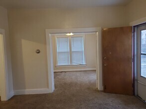 1412 1/2-621 N Wahsatch Ave in Colorado Springs, CO - Building Photo - Building Photo