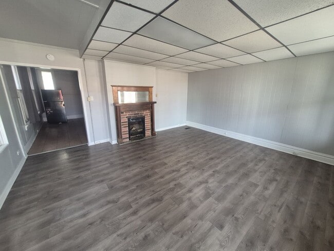 231 Oak St in Ludlow, KY - Building Photo - Building Photo