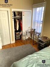 17 Highgate St in Boston, MA - Building Photo - Building Photo