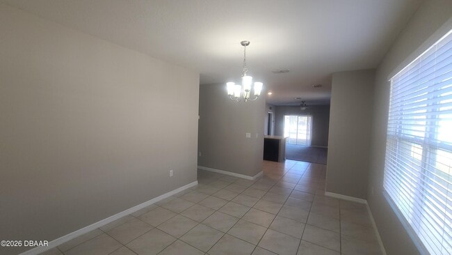 542 Armoyan Wy in New Smyrna Beach, FL - Building Photo - Building Photo