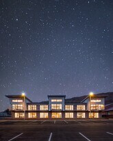 443 Kane Creek Blvd, Unit B214 in Moab, UT - Building Photo