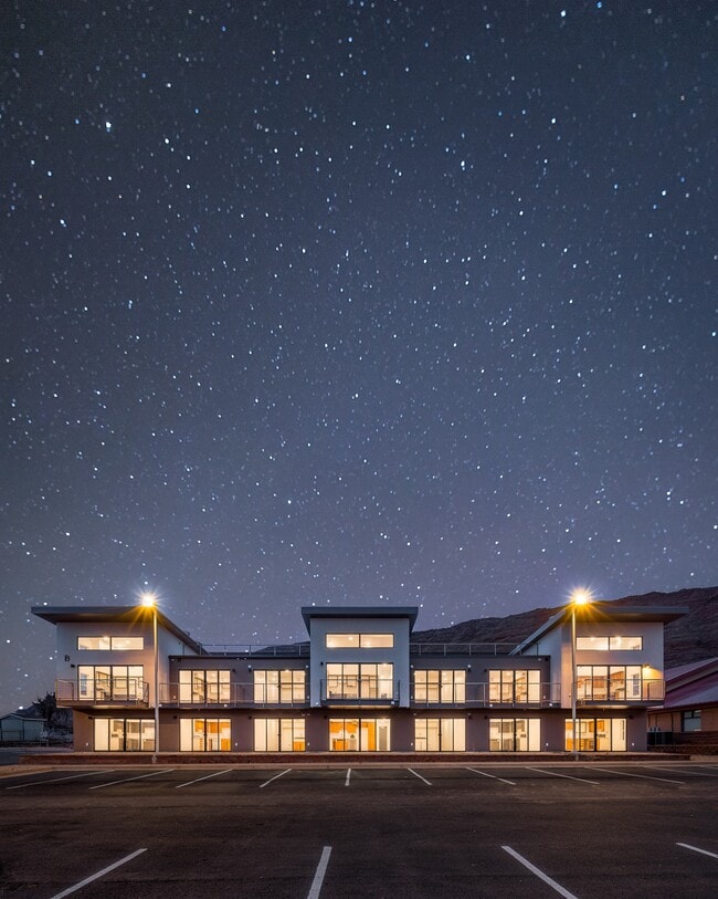 property at 443 Kane Creek Blvd