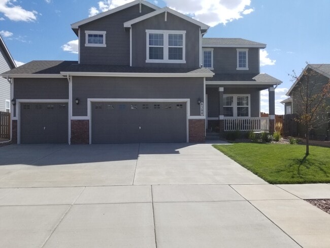 property at 8288 Hardwood Cir