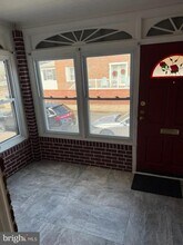 2711 S Alder St in Philadelphia, PA - Building Photo - Building Photo