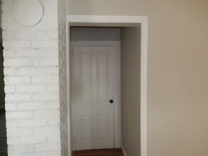 353 Grant St in Berwick, PA - Building Photo - Building Photo