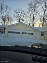 315 Redfern Rd in Chippewa Lake, OH - Building Photo - Building Photo