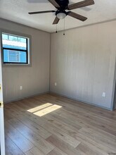 118 Lighthouse LP in Trinity, TX - Building Photo - Building Photo