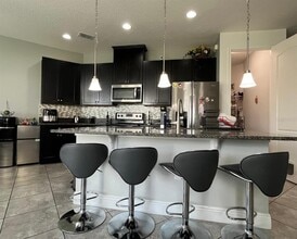 14049 Millington St in Orlando, FL - Building Photo - Building Photo