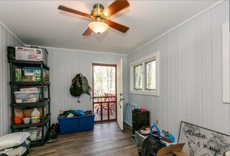 121 Carolina Dr in Tryon, NC - Building Photo - Building Photo