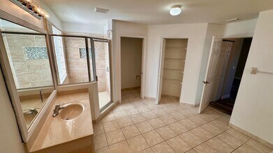 738 Perdido Heights Dr in West Palm Beach, FL - Building Photo - Building Photo